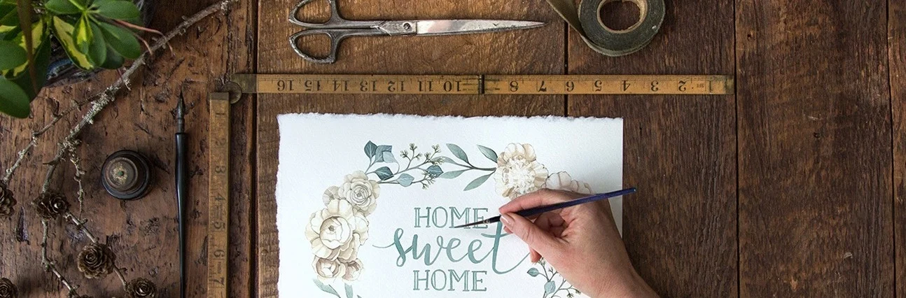 Painting-Home-Sweet-Home-Banner2.jpg