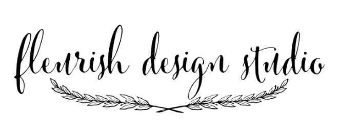 Fleurish Design Studio