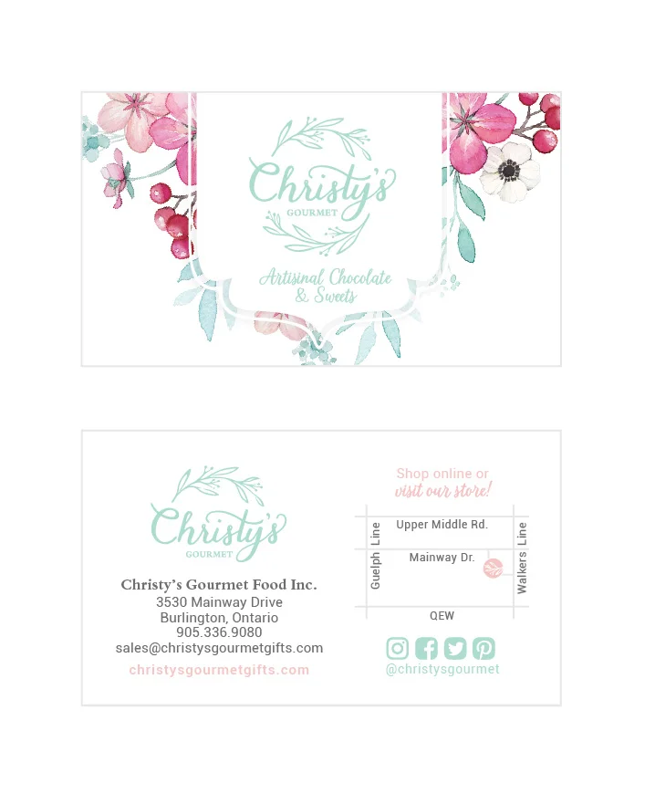 Christys-BusCards-REVISED-WEB-A.jpg