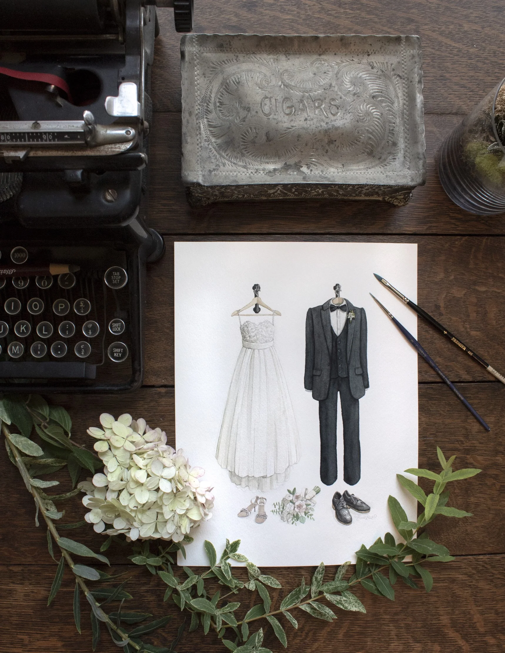 Wedding-Fashion-Illustration-Sarah&Max (1) (Custom).jpg