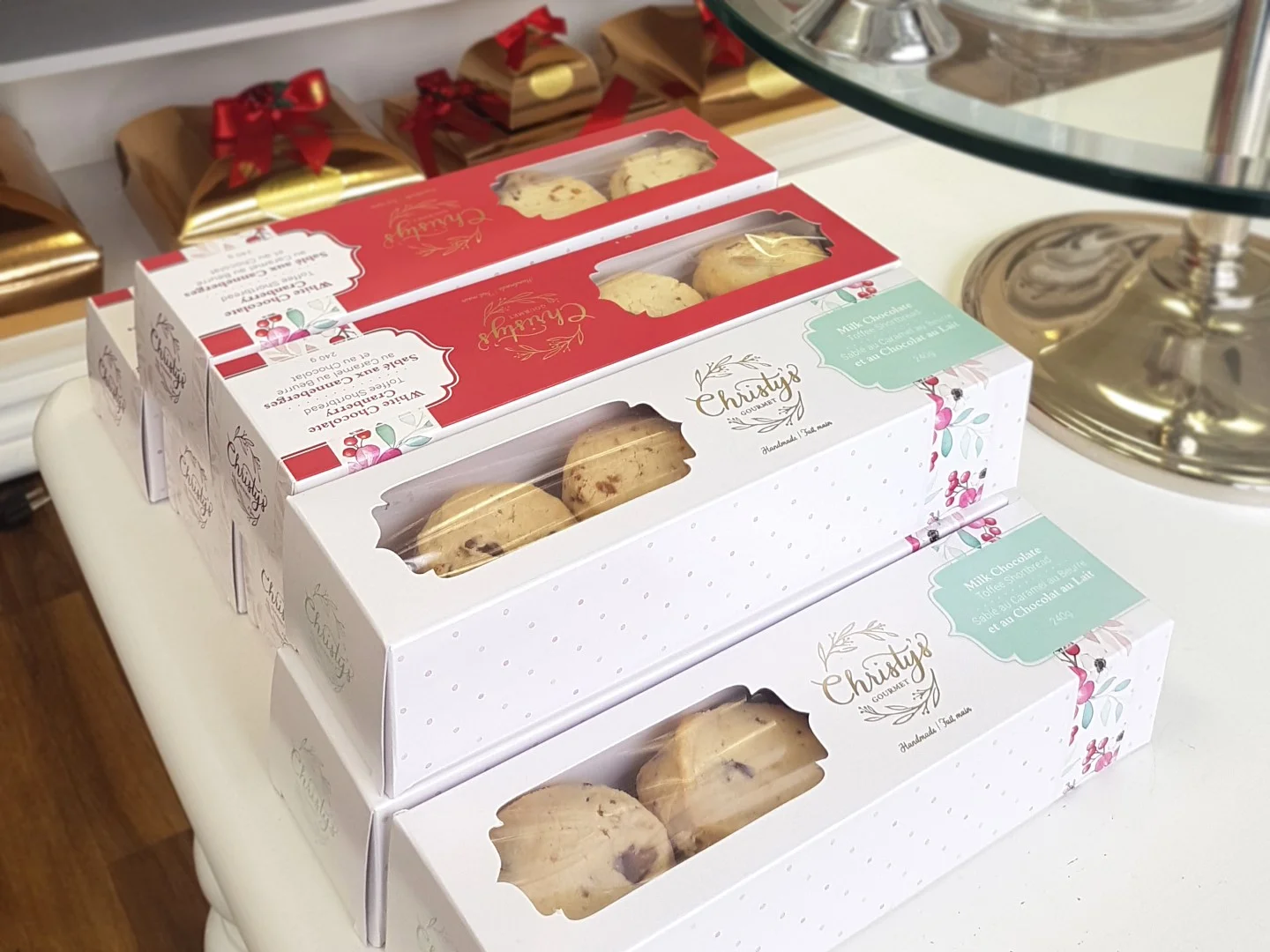 Christys Gourmet Packaging by Alicias Infinity (3).jpg