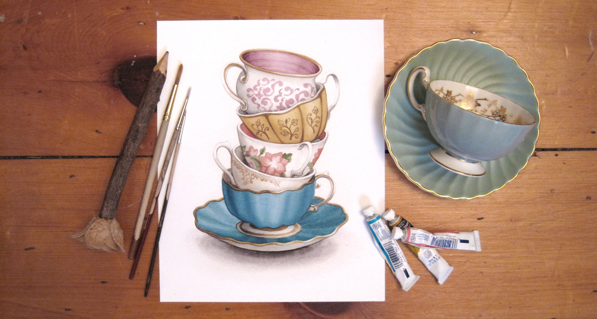 Teacups-Photo (1B).jpg