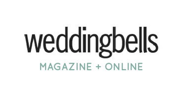 WeddingBells Magazine 2019 Trends Feature