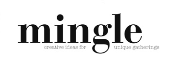 Mingle Magazine Feature