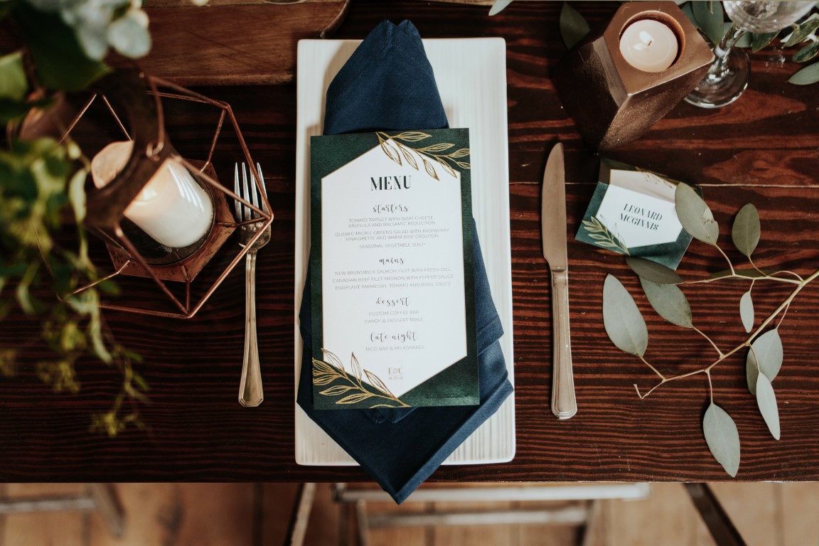 Todor Wedding // Monigram Coffee Bohemian Wedding Cambridge