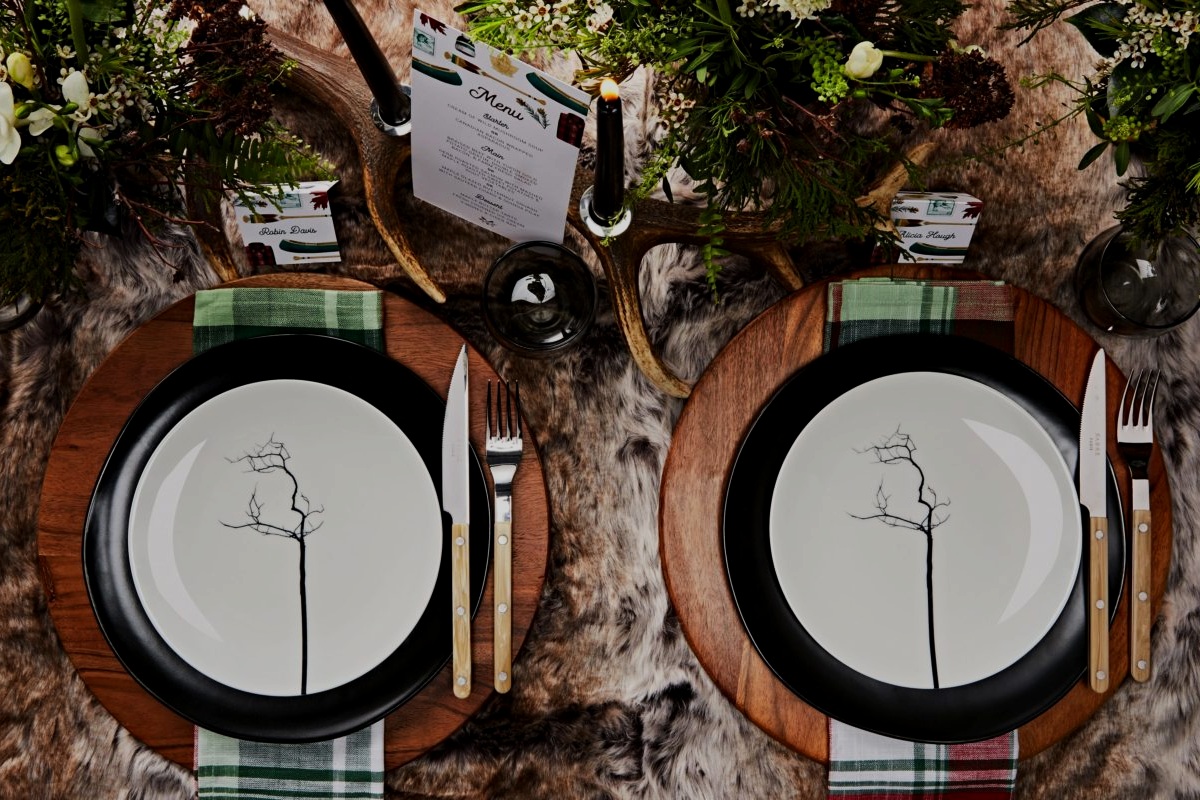 Canadiana-Rustic-Plaid-Wedding-Menu3-Aliciasinfinity+%28Custom%29.jpg