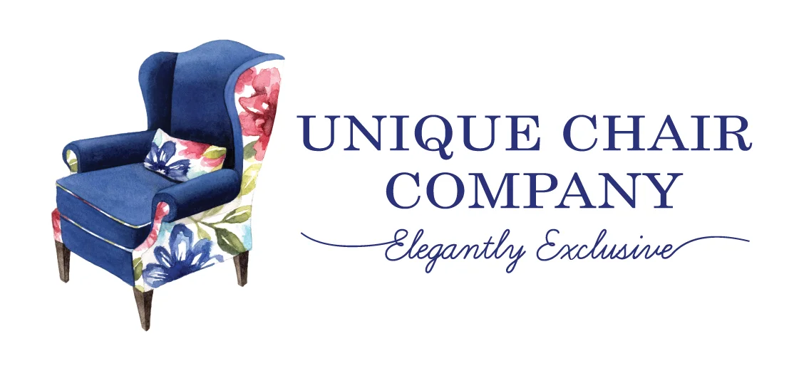 Unique Chair Company