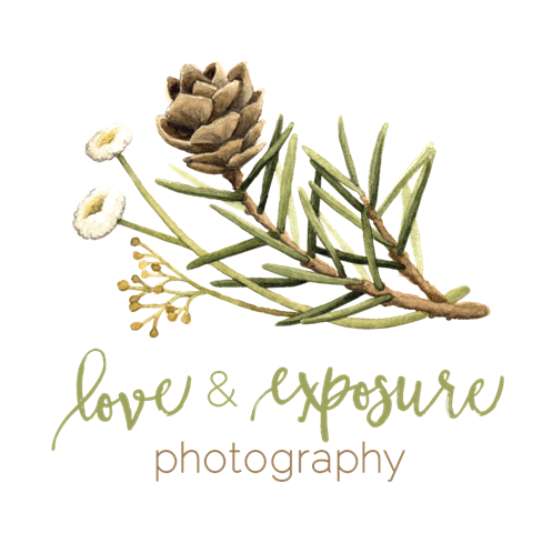 Love & Exposure Photography