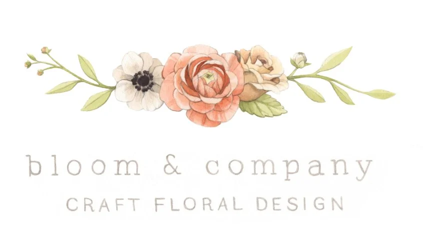Bloom & Company-Painting-ORIGINAL (WEB) (Small).jpg