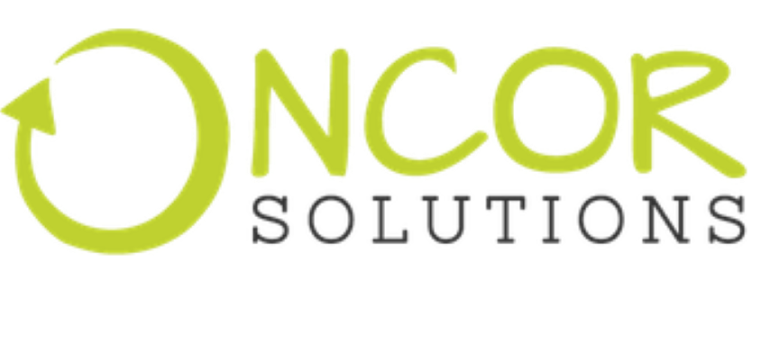 Oncor Solutions
