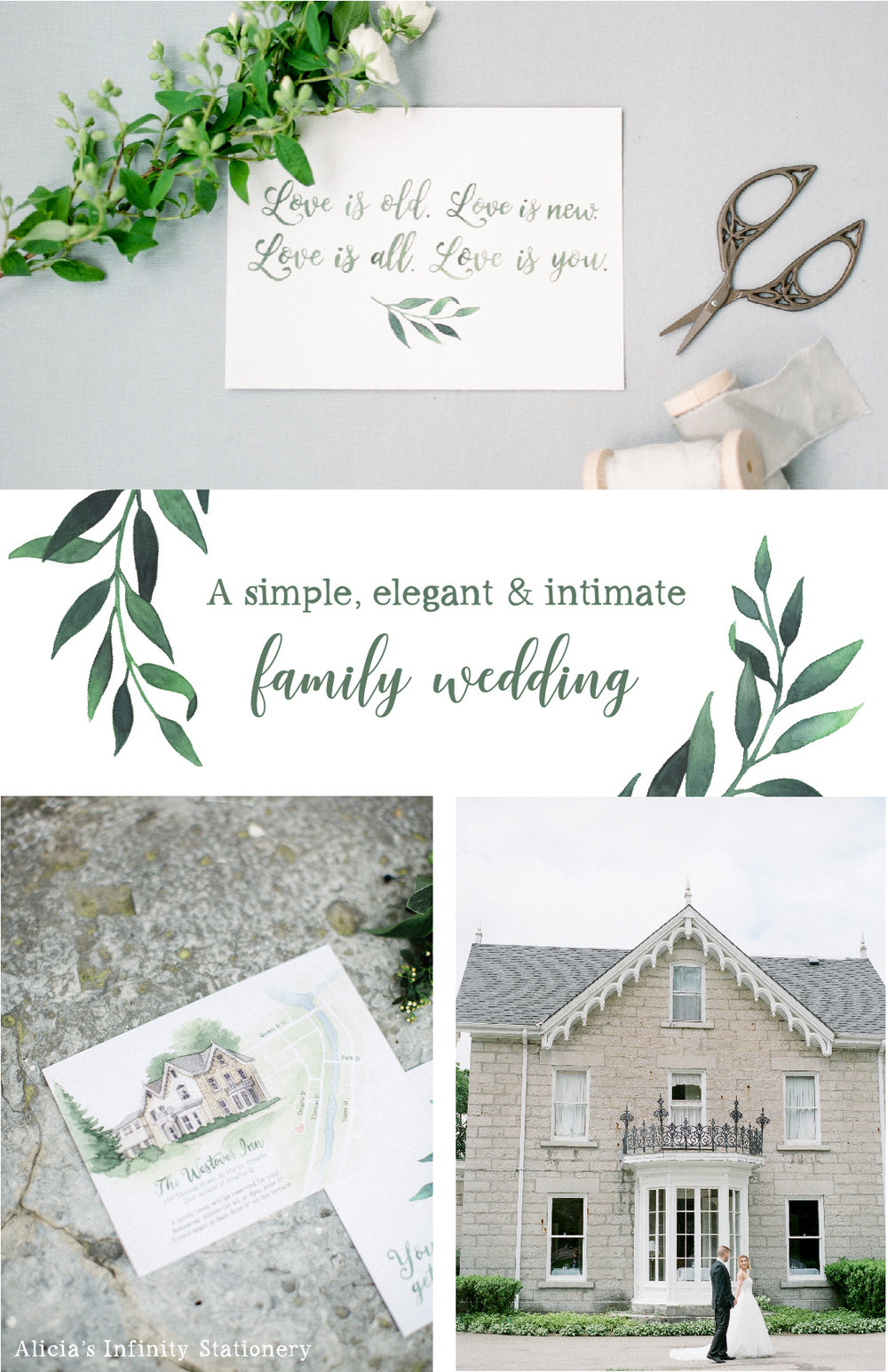 Alicias-Infinity-Wedding-Invitations-Stationery-Small-Family-Wedding-01.jpg