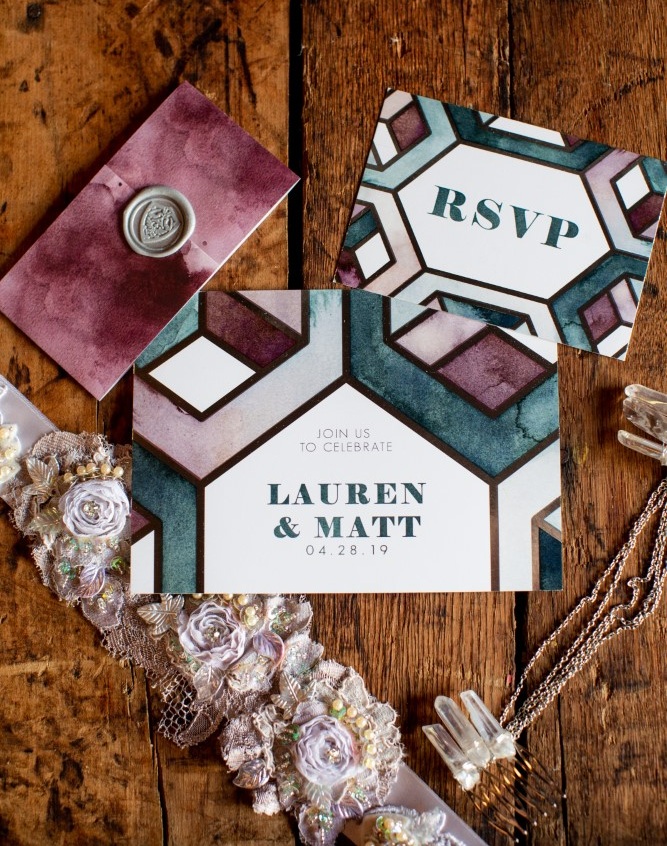 Modern+Geometric+Patterned+Watercolour+by+Aliciasinfinity+%28Timmester+Photograpy%29+%2817%29+%28Website+1000%29.jpg