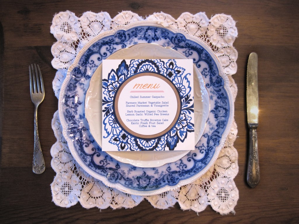 Blue-Willow-Menu (Medium).jpg