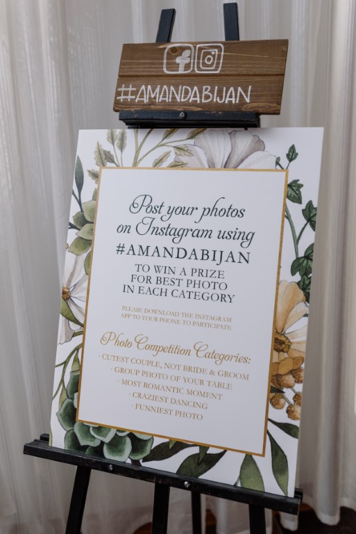 Botanical Enchanted Forest AmandaBijanWedding (Signage-1) (Medium).jpg