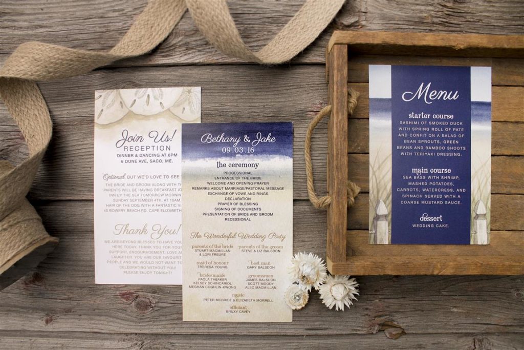Nautical-Beach-Wedding-Invitations-by-Alicias-Infinity-3-Medium-1024x683.jpg