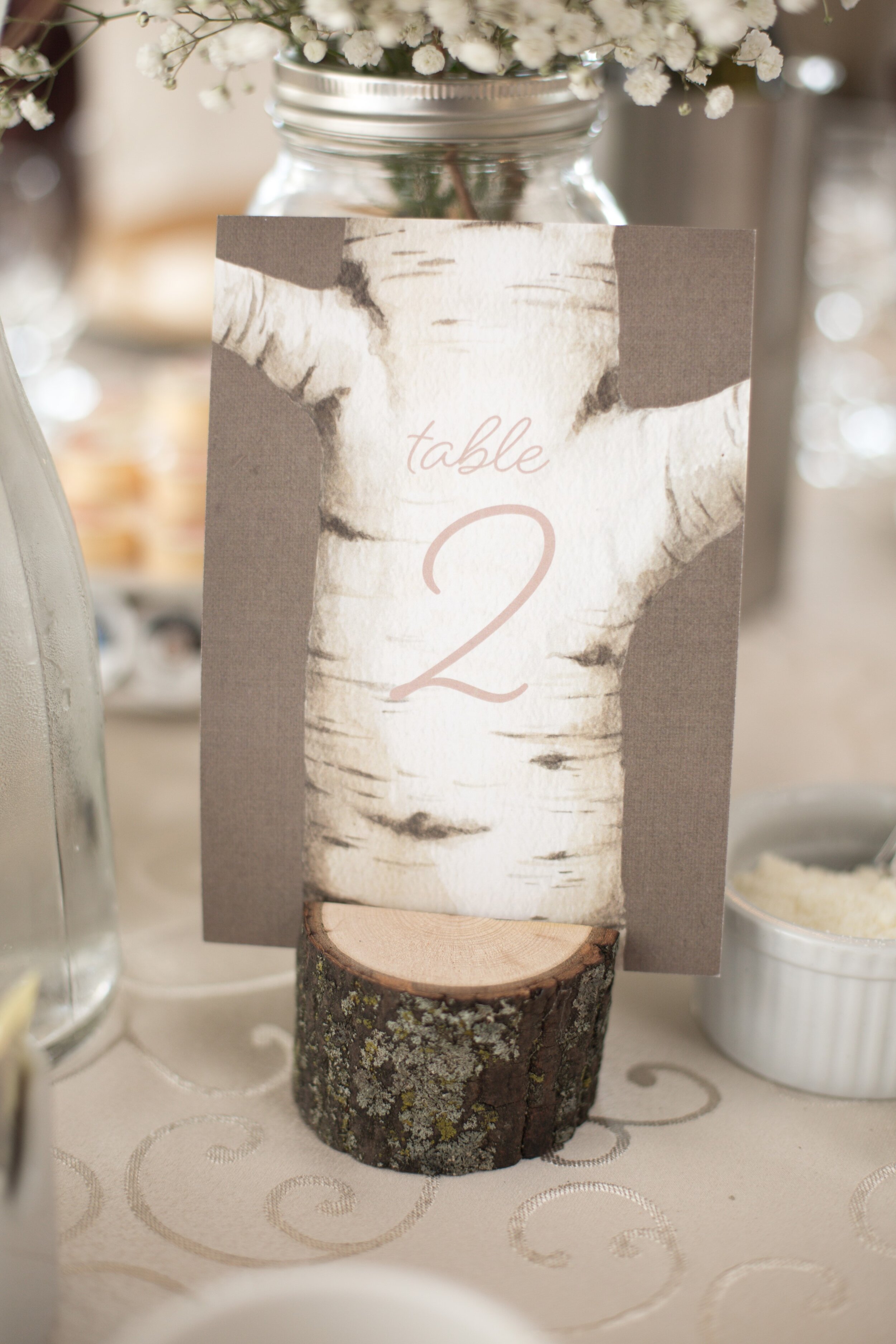 Birch-Tree-Wedding-Noble-Hall-ChristineWPhotography-WEB (4).jpg