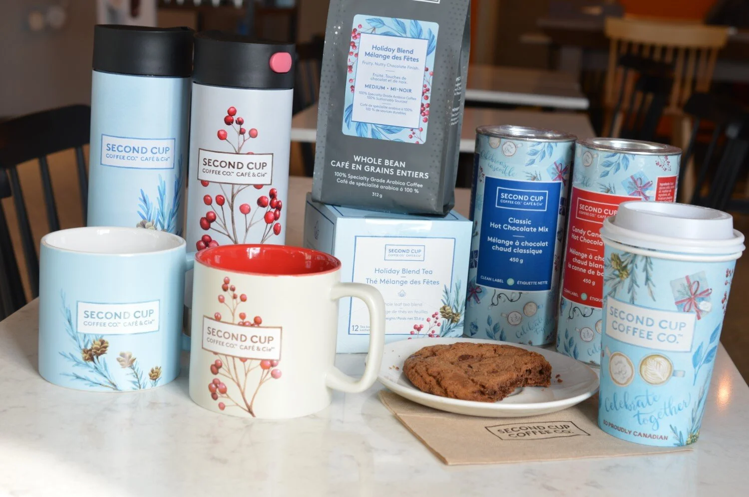 Second Cup Packaging Illustration by Alicias Infinity - Group1 (WEB).JPG