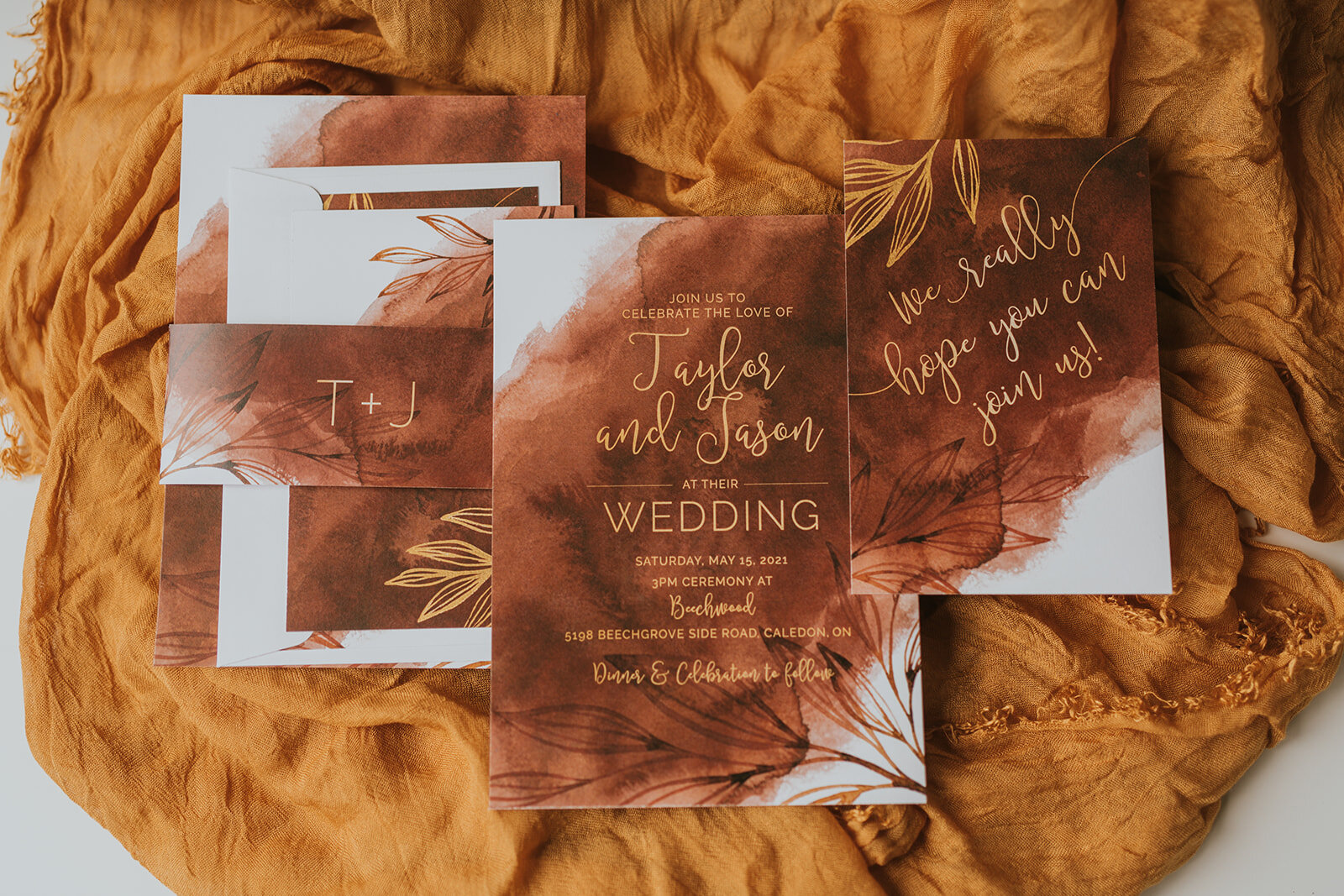 Rust Watercolour Wedding.AliciasInfinity.JennaVeePhotography WEB (3).jpg
