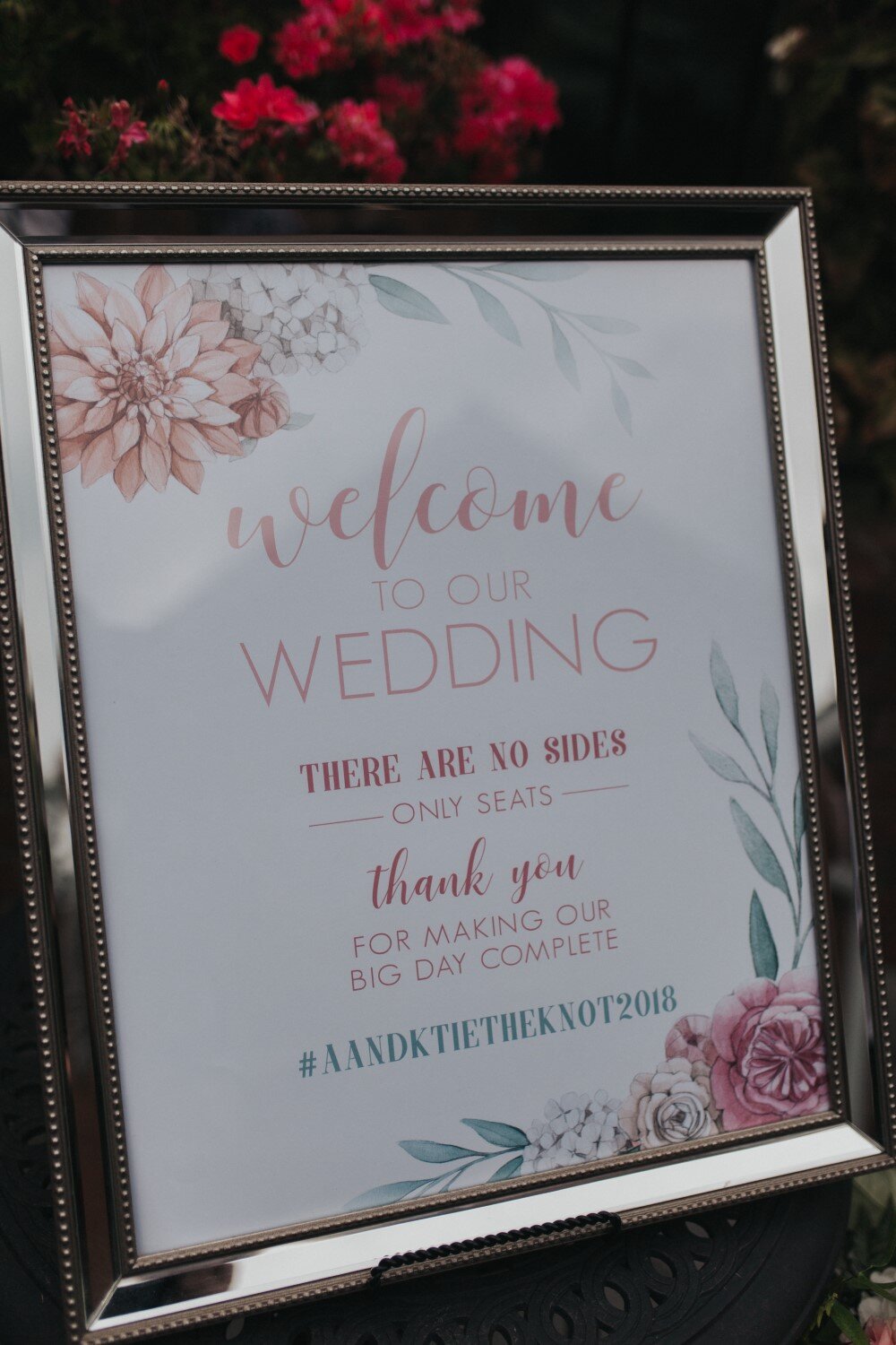 Ashley & Kyle - Dahlia and Leaves Wedding Day Stationery by Alicias Infinity (2) (Custom).jpg