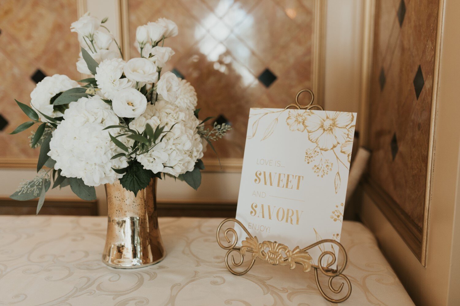 Gold Floral Wedding Day Prints-K&T (7) (Custom).jpg