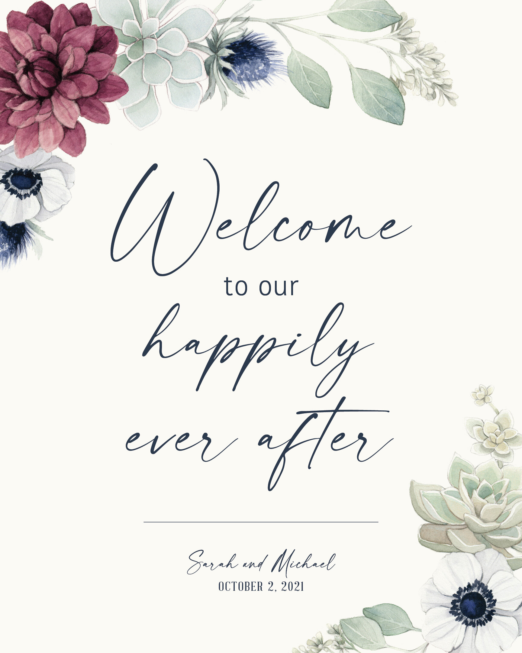 Sarah & Michael - Welcome-Rev.jpg