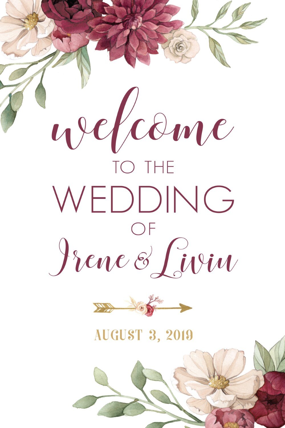 Irene-&-Liviu-Welcome-Sign-PROOF-01 (Custom).jpg