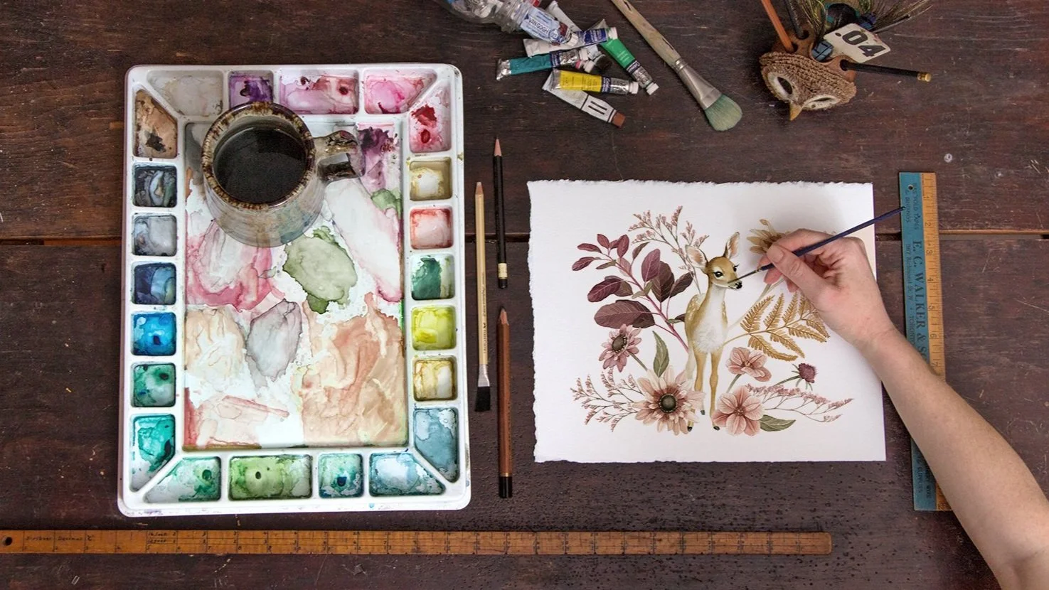 Painting-Fawn+with+Flora-WEB.jpg