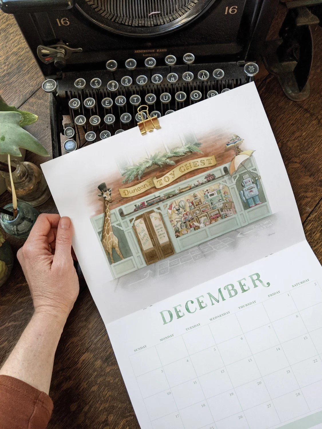 Small Town Charm Calendar Photo - Dec (Custom).jpg