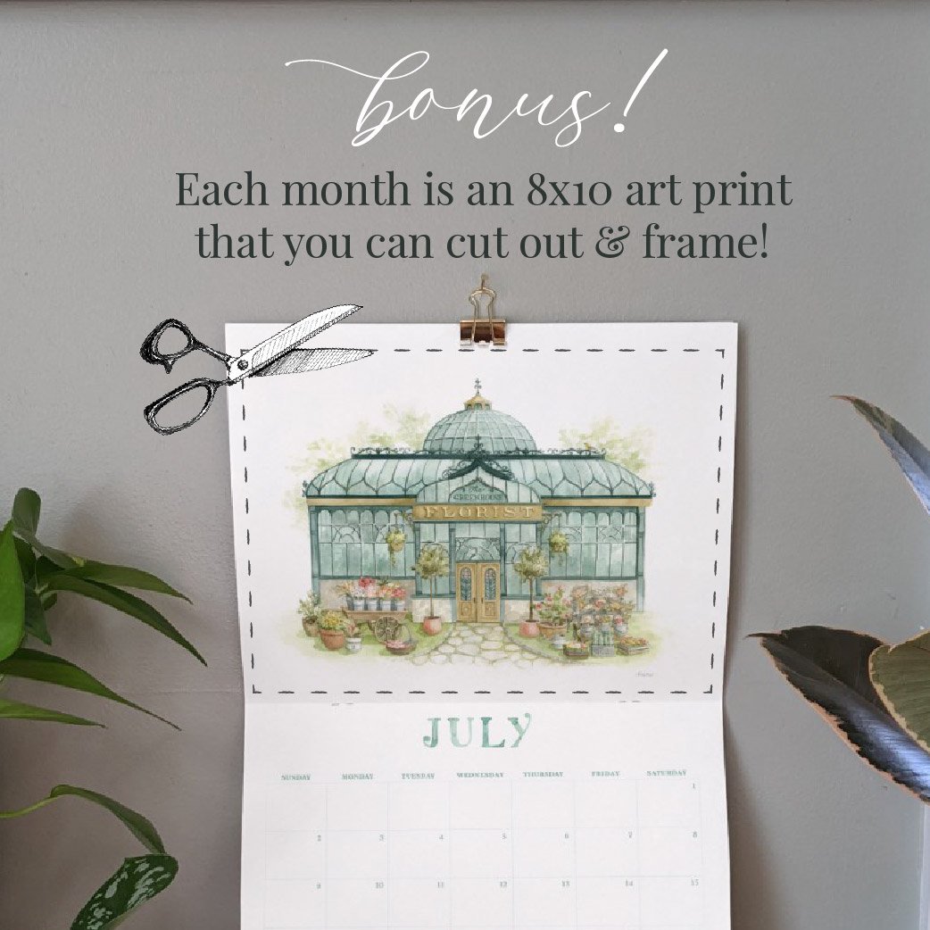 Small Town Charm Calendar Sale Promo-05.jpg