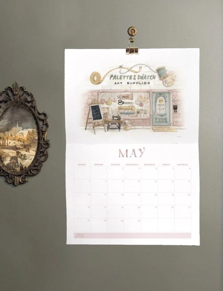 Small+Town+Charm+Calendar+Photo+-+May+%28Custom%29.jpg