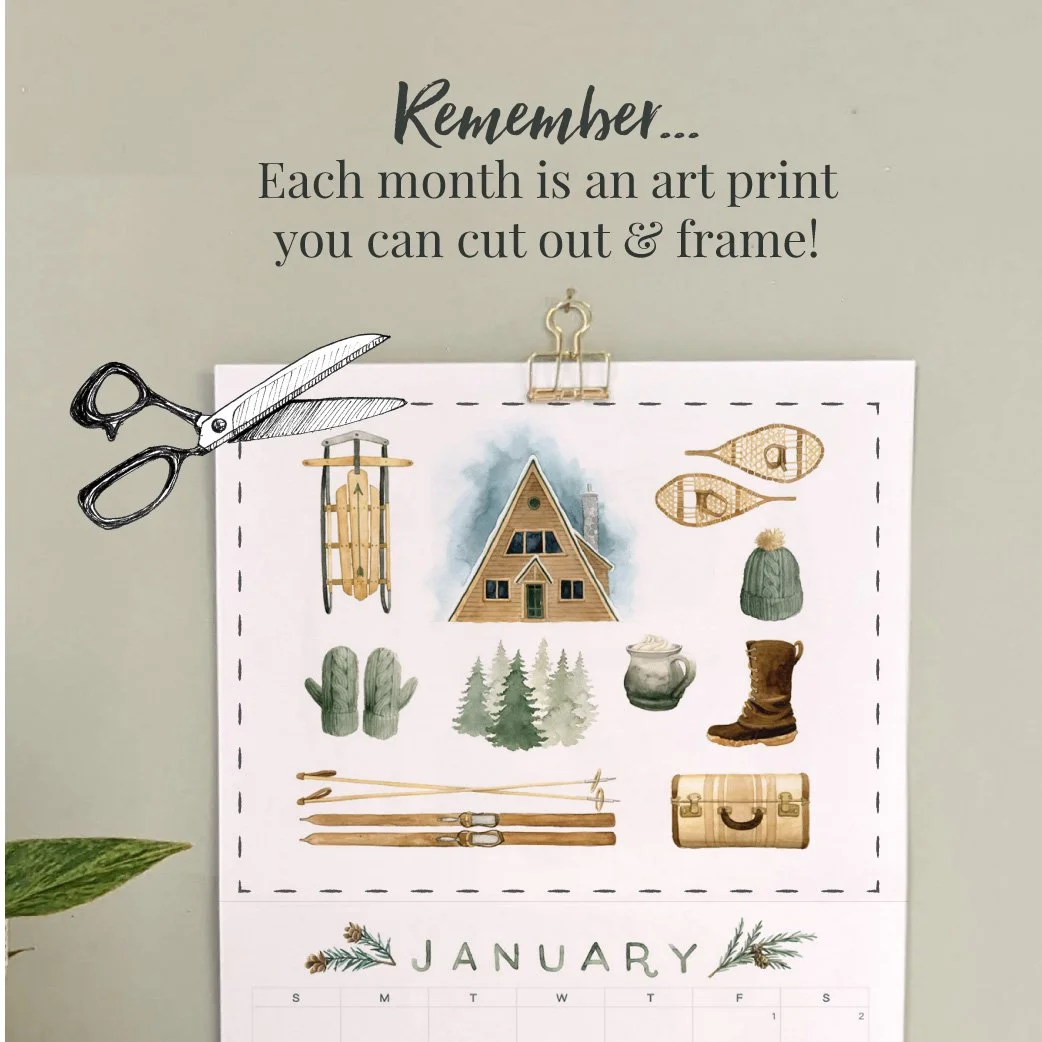 Calendar Sale Promo-05.jpg
