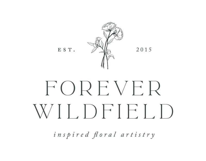 Forever Wildfield