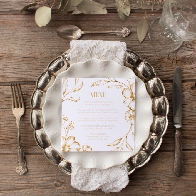 Gold-Floral-Wedding-Menu+%28Website+1000%29.jpg