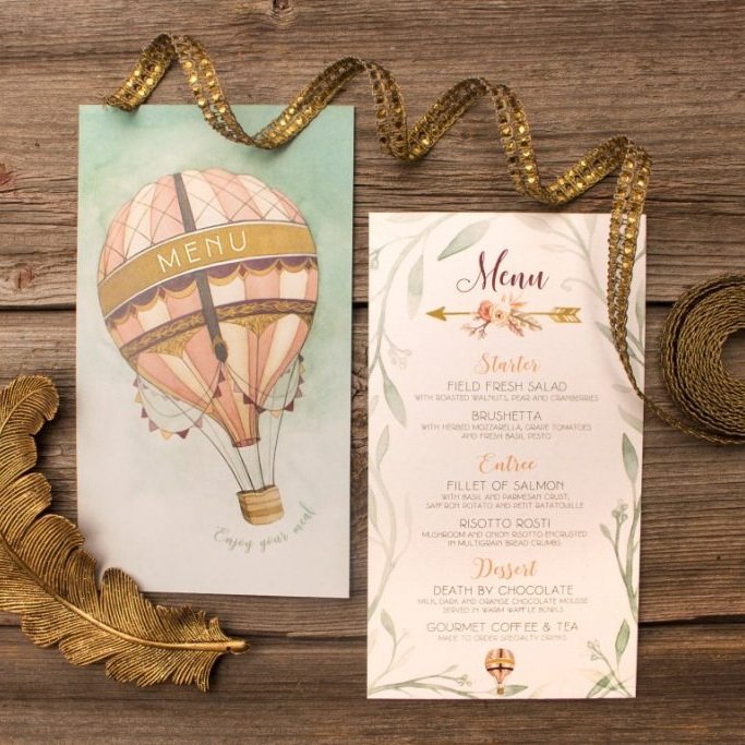 Boho-Wanderlust-Wedding-Invitations-Aliciasinfinity7-Medium-Menu.jpg