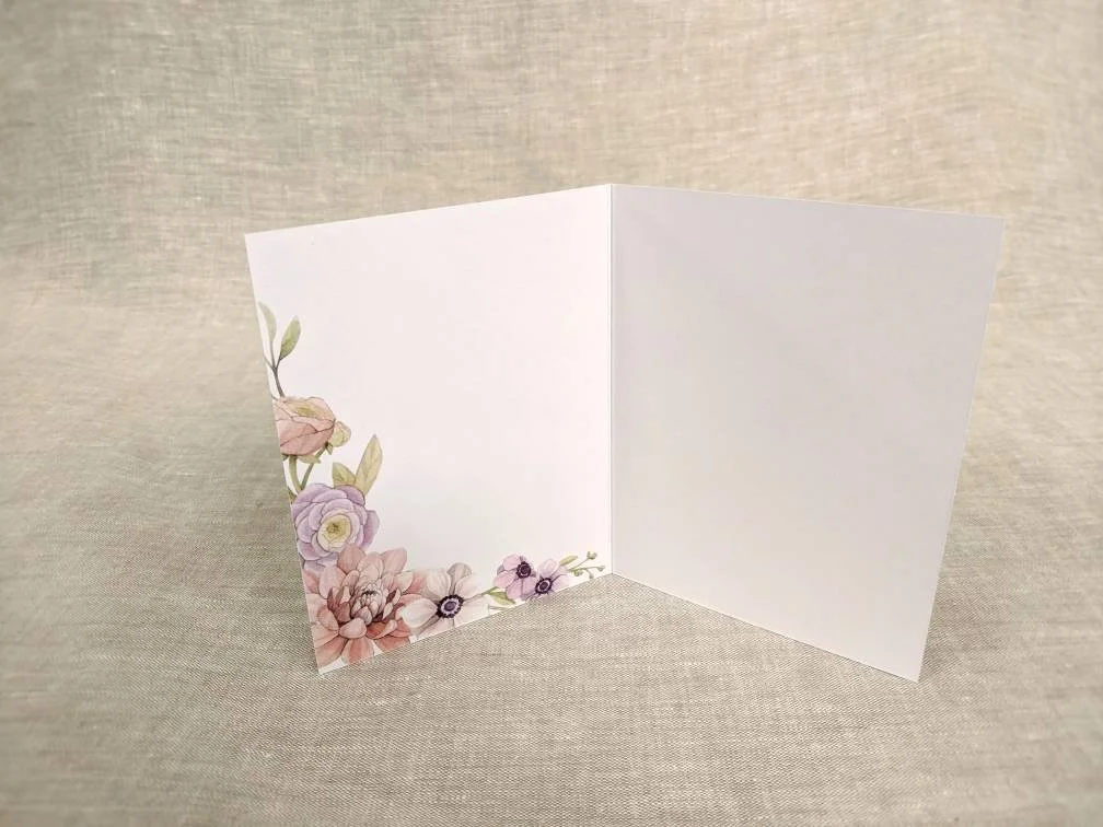 https://i.etsystatic.com/5328338/r/il/cf36c3/3781125947/il_fullxfull.3781125947_b3sl.jpg