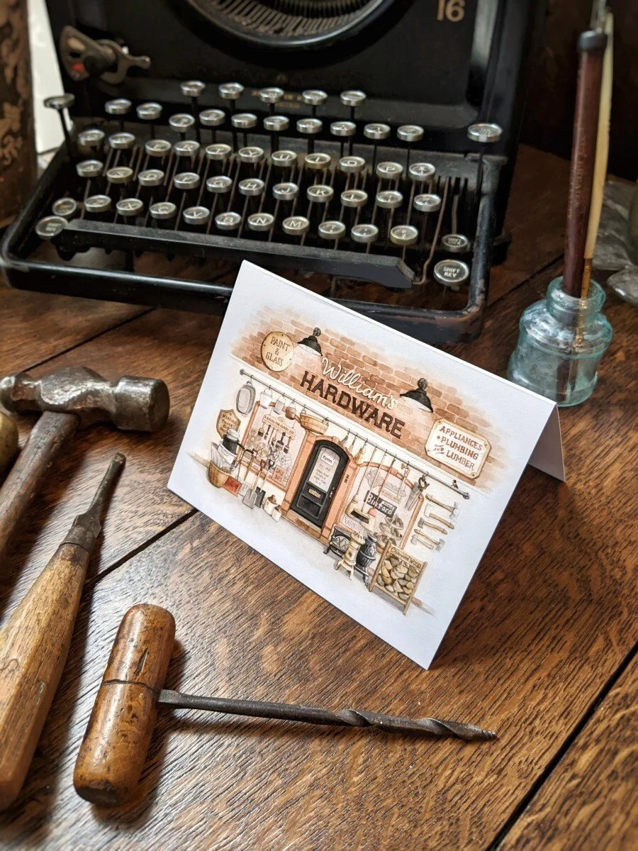 https://i.etsystatic.com/5328338/r/il/1ec2b2/3825034833/il_fullxfull.3825034833_oyru.jpg