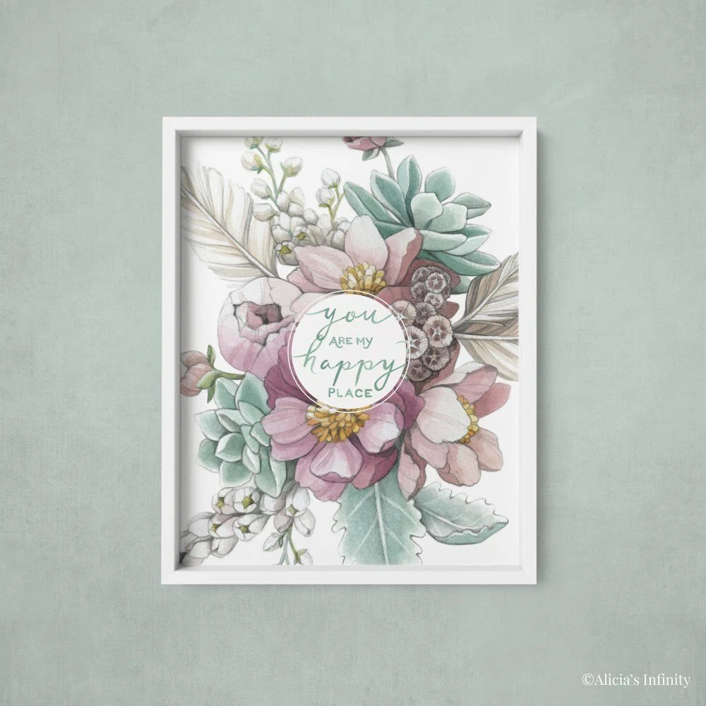 https://i.etsystatic.com/5328338/r/il/557c46/2823535630/il_fullxfull.2823535630_1c34.jpg
