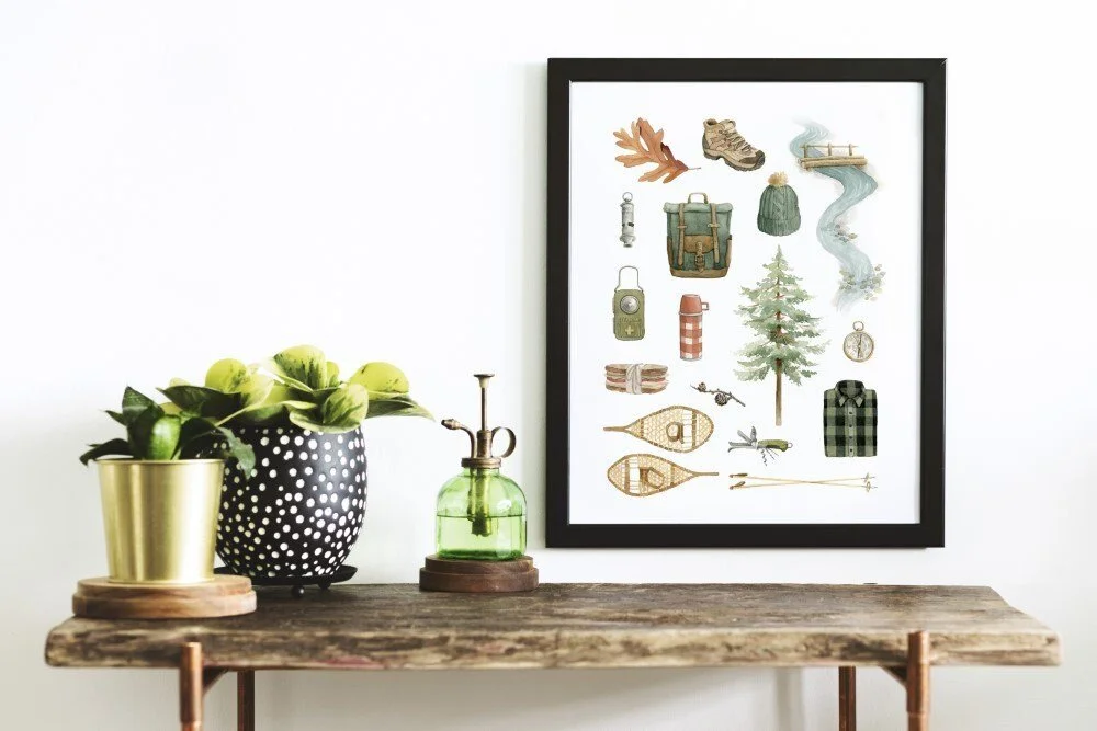 https://i.etsystatic.com/5328338/r/il/c5c0d2/2810854310/il_fullxfull.2810854310_4p4p.jpg