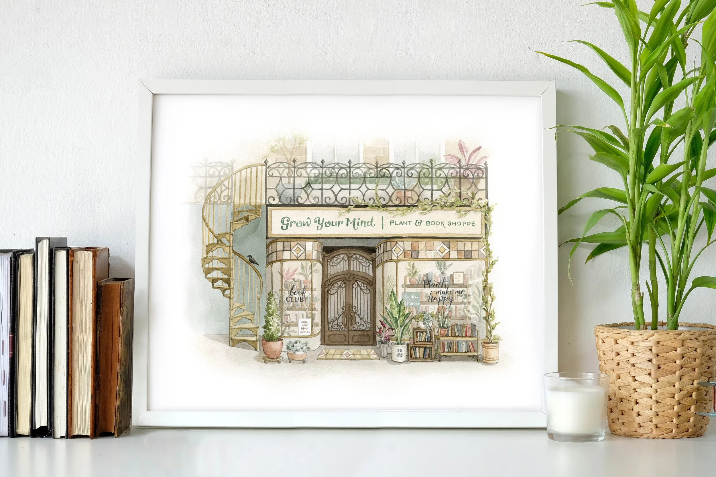 https://i.etsystatic.com/5328338/r/il/8ab4d5/4257105261/il_fullxfull.4257105261_gbgf.jpg