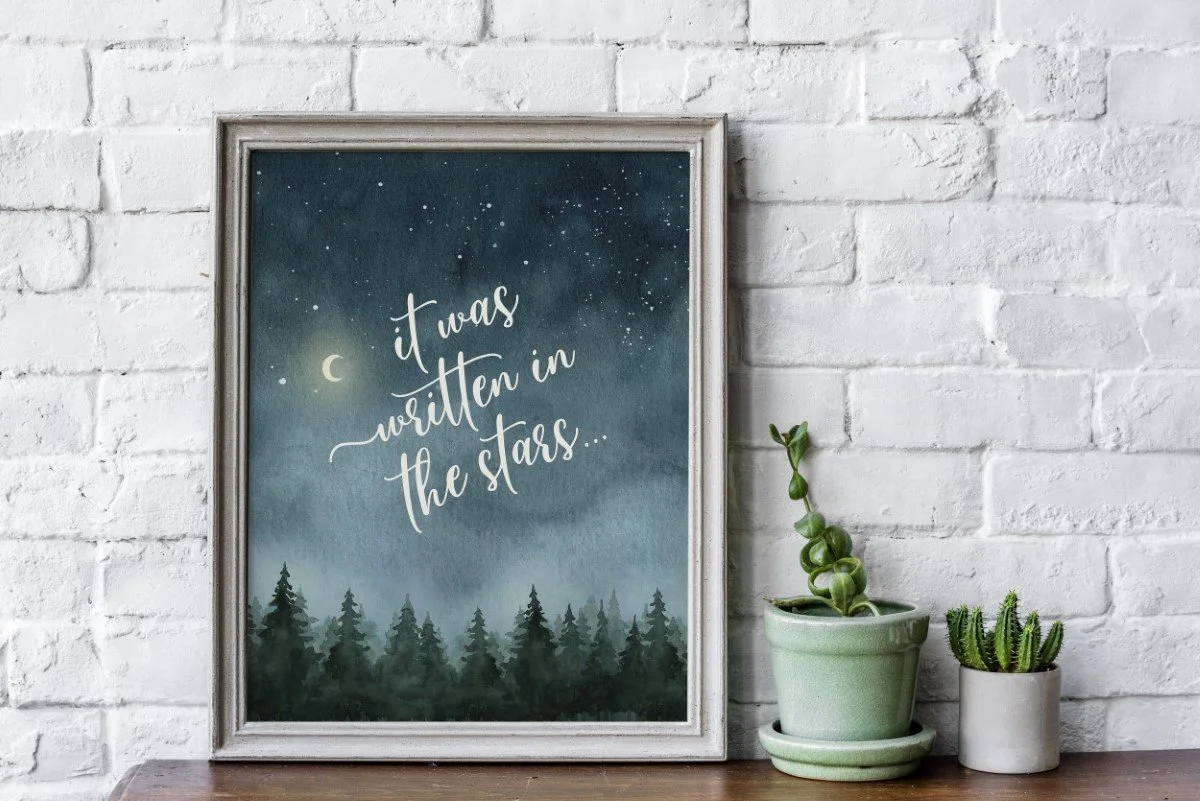 https://i.etsystatic.com/5328338/r/il/aadded/2311703972/il_fullxfull.2311703972_bneo.jpg