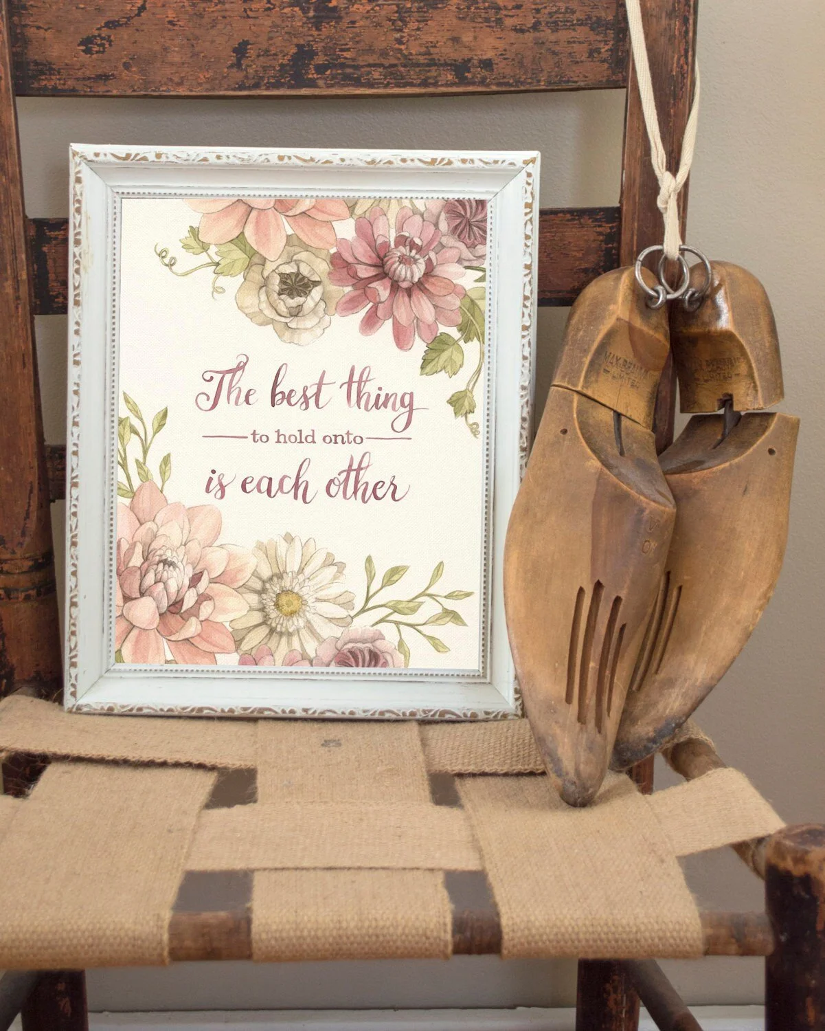 https://i.etsystatic.com/5328338/r/il/3659e1/1195620395/il_fullxfull.1195620395_q6zc.jpg