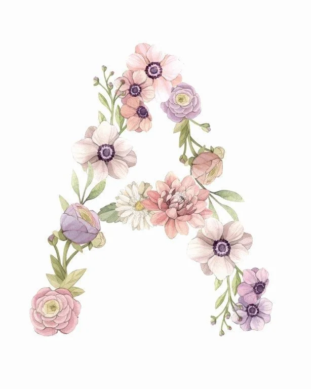 https://i.etsystatic.com/5328338/r/il/2cf3ba/1995227867/il_fullxfull.1995227867_e38s.jpg
