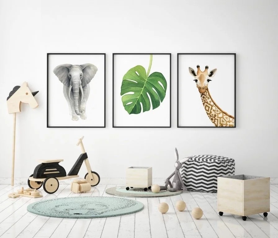 https://i.etsystatic.com/5328338/r/il/8e5f0f/1725676175/il_fullxfull.1725676175_okn2.jpg