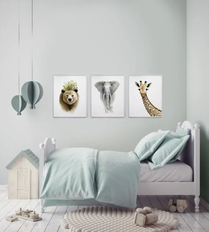 https://i.etsystatic.com/5328338/r/il/7b6778/1678177490/il_fullxfull.1678177490_mmlk.jpg