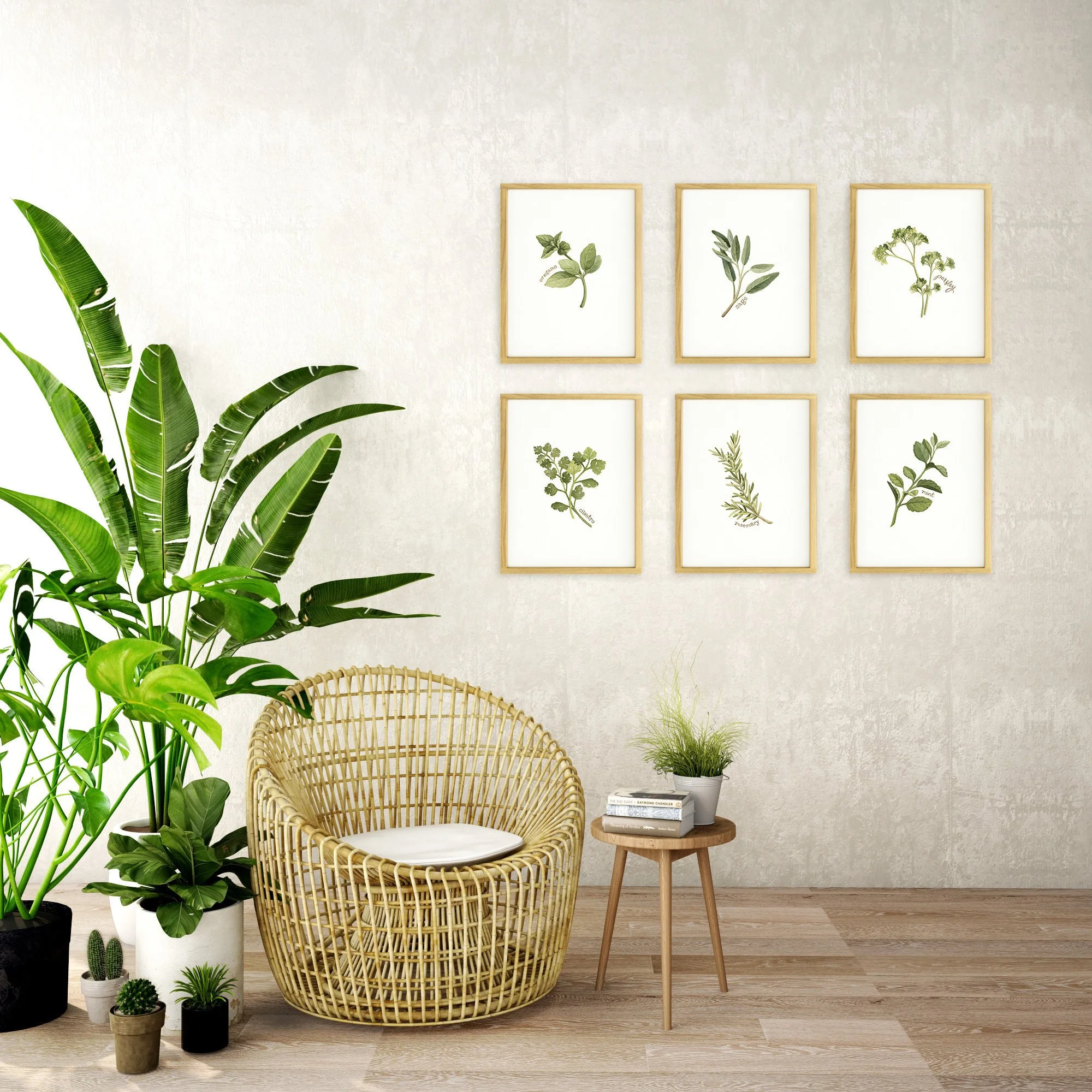 https://i.etsystatic.com/5328338/r/il/21f971/1797038420/il_fullxfull.1797038420_e630.jpg