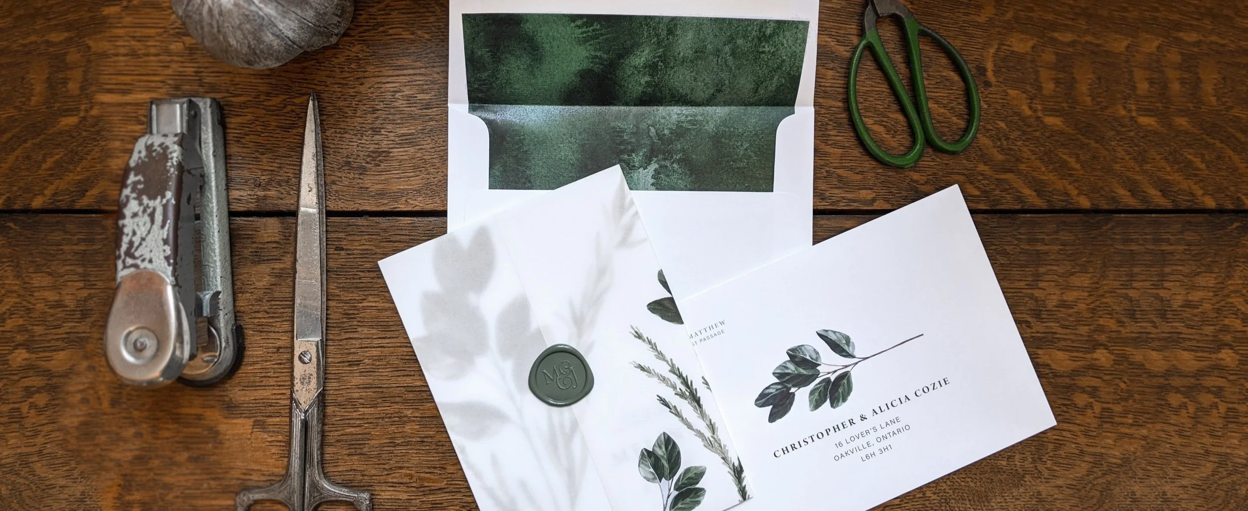 Envelope+Liner+Photo+Green+WIDER.jpg