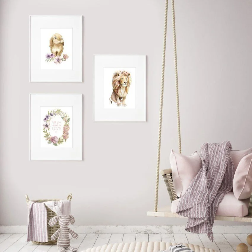 https%3A%2F%2Fi.etsystatic.com%2F5328338%2Fr%2Fil%2F233e24%2F2794040358%2Fil_fullxfull.2794040358_o3ko.jpg