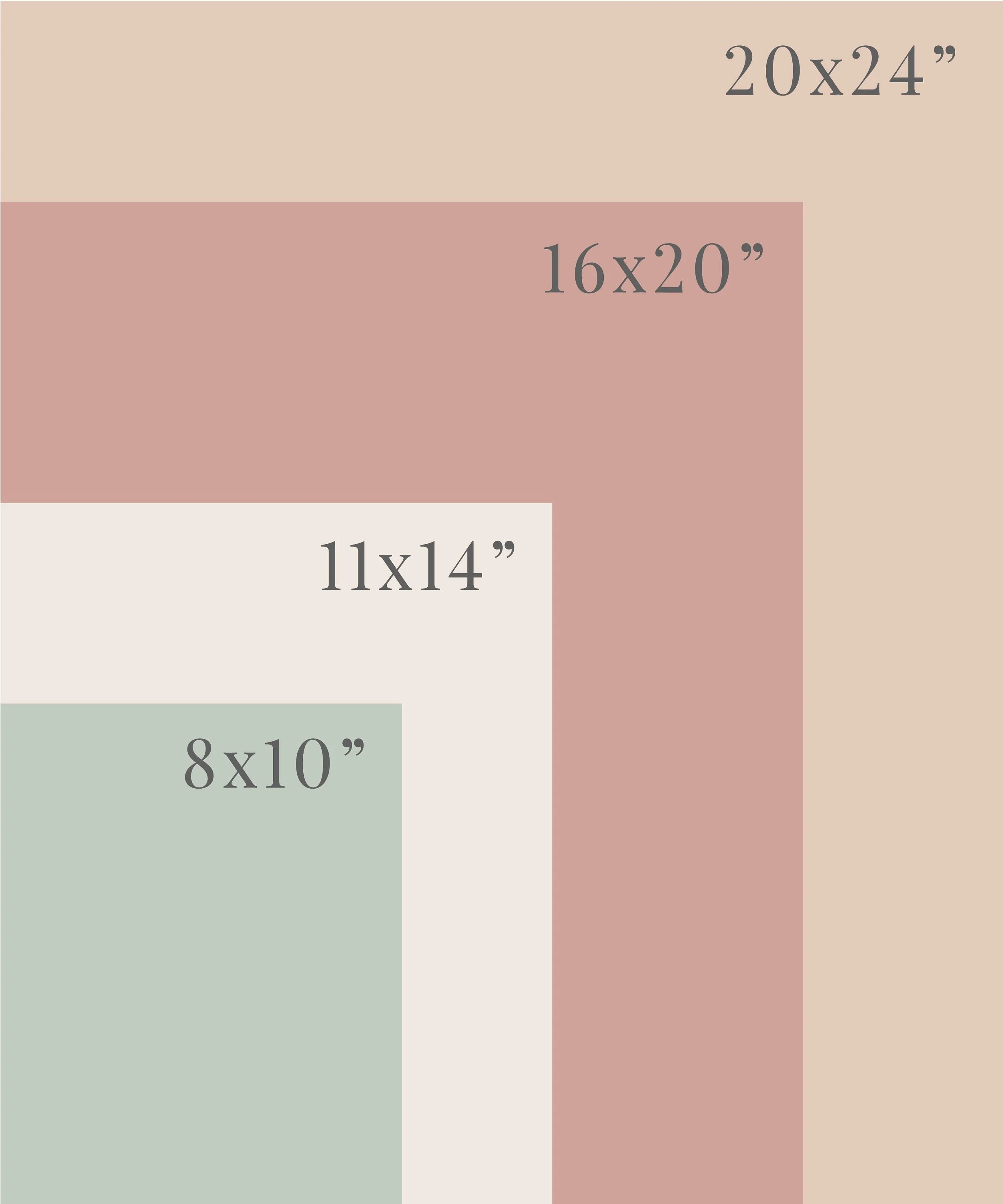 il_fullxfull.3486742437_n63l.jpg