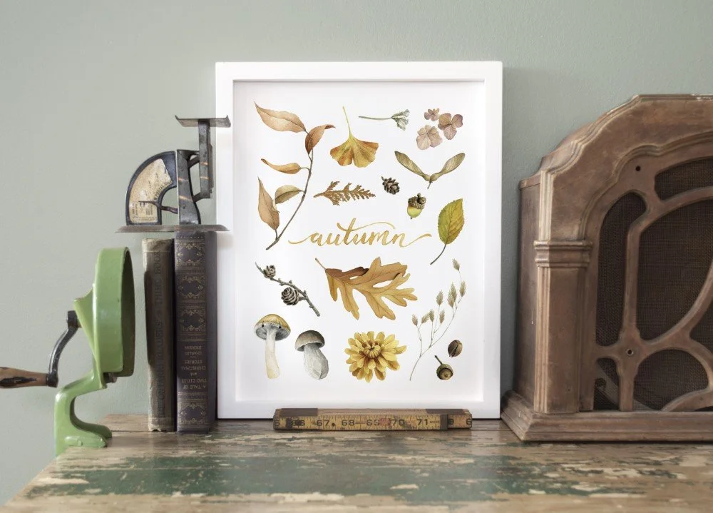 Autumn Frame Mockup (Website 1000).jpg