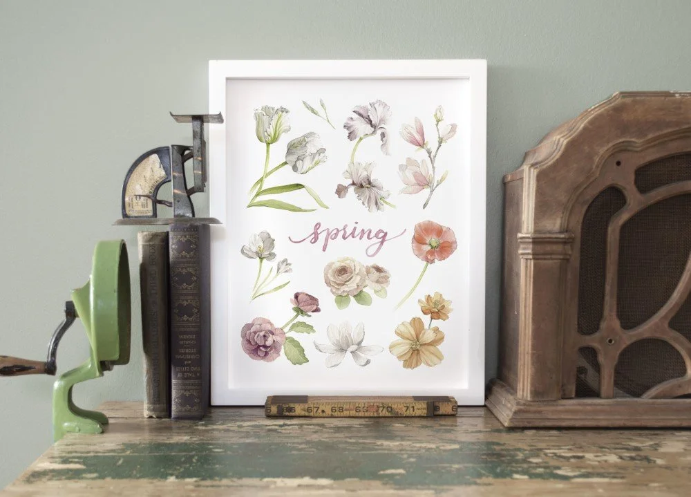 Spring Frame Mockup (Website 1000).jpg
